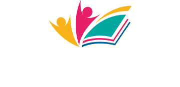 StudyPapers.co.za