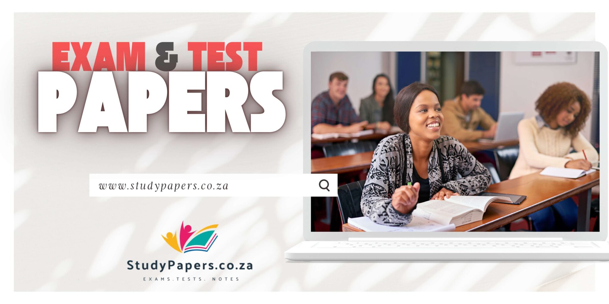 Study Papers Past Exams Papers And Memos Directory Studypapers Co Za