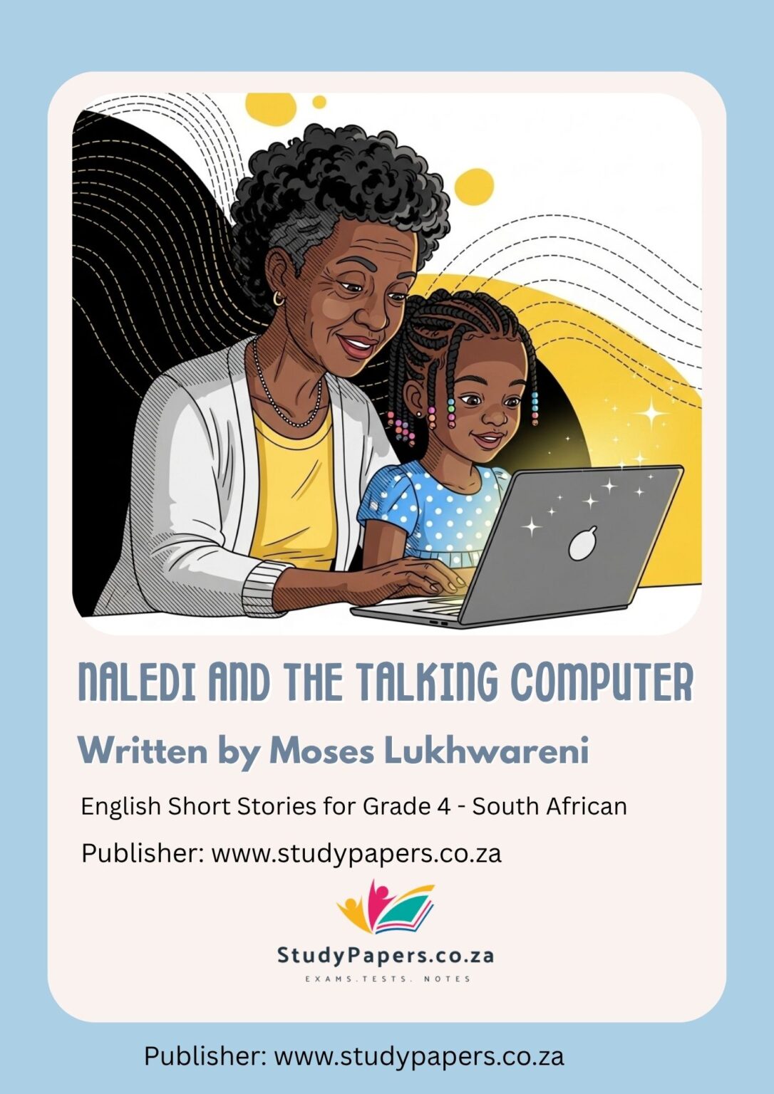 english-short-stories-for-grade-4-south-african-studypapers-co-za