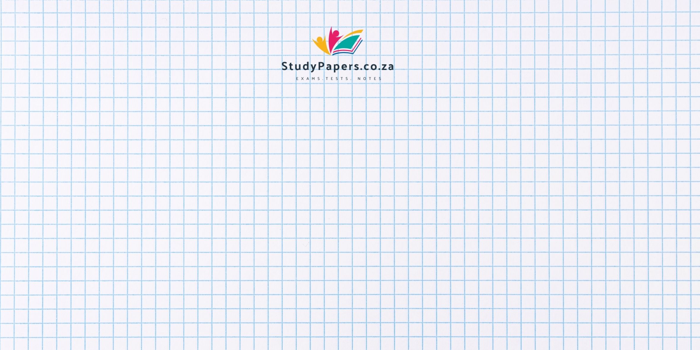 Afrikaans FAL Grade 4 ATP