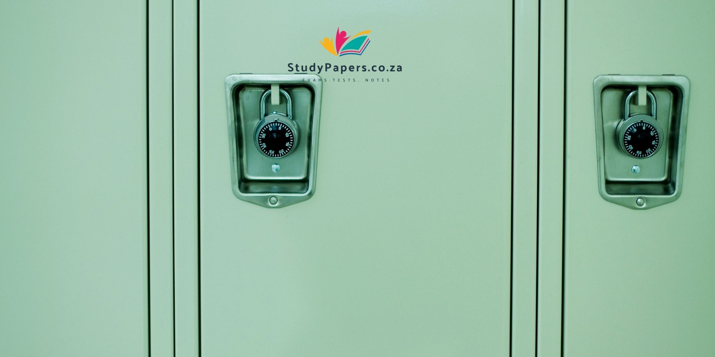 Afrikaans First Additional Language (FAL) Grade 11 Annual Teaching Plan