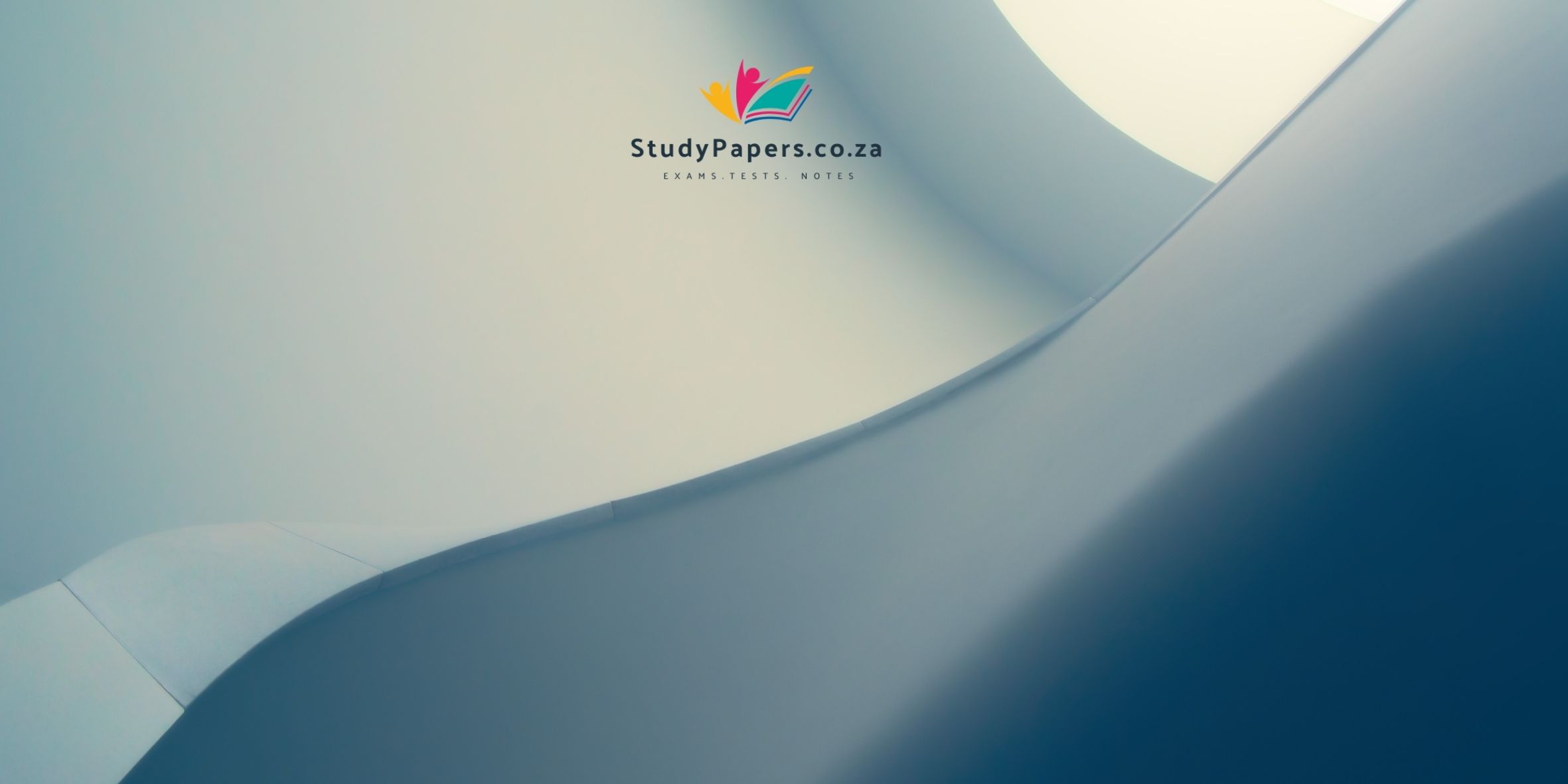 Afrikaans Home Language (HL) Grade 11 Annual Teaching Plan