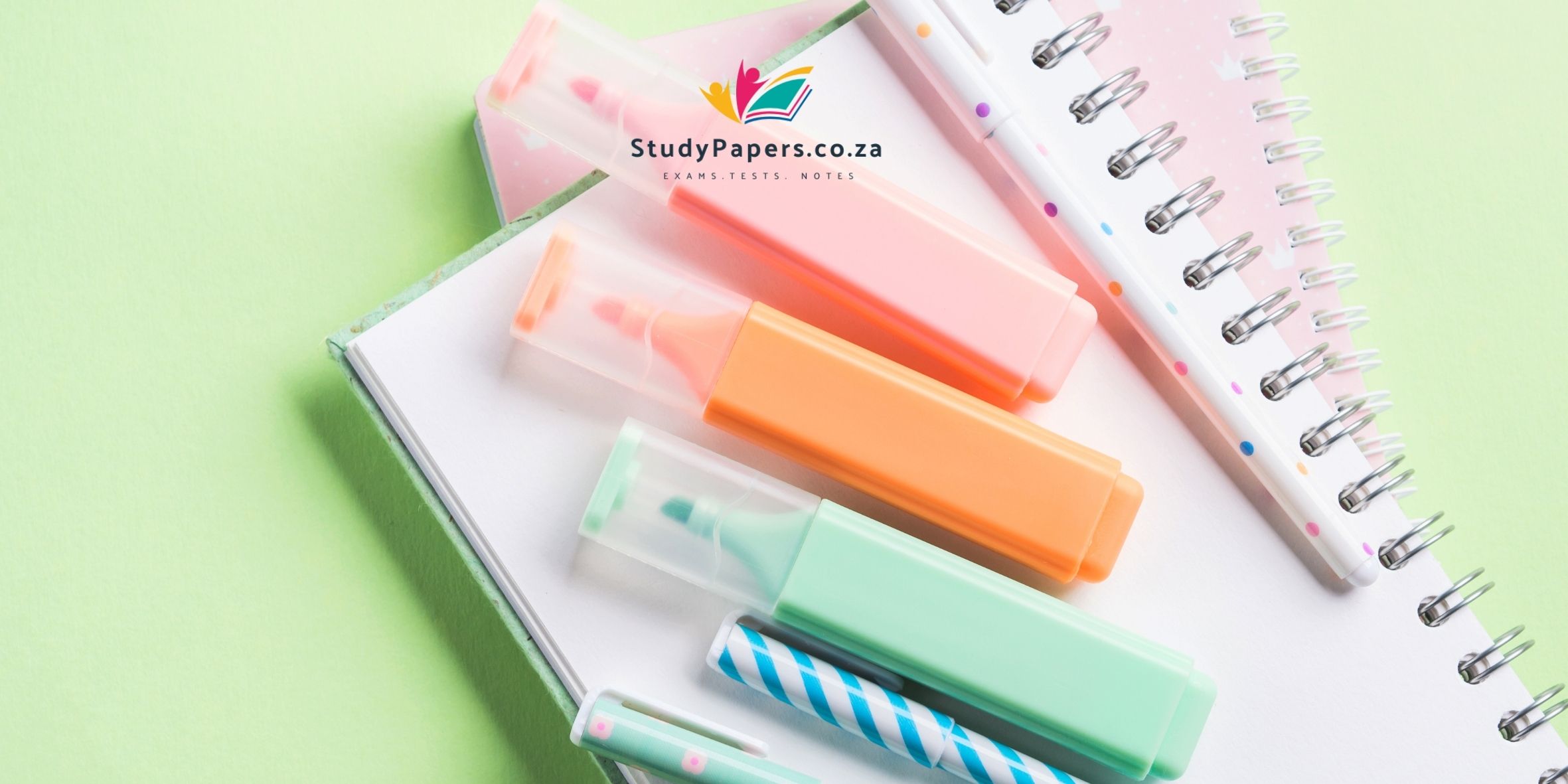 English HL Grade 4 ATP