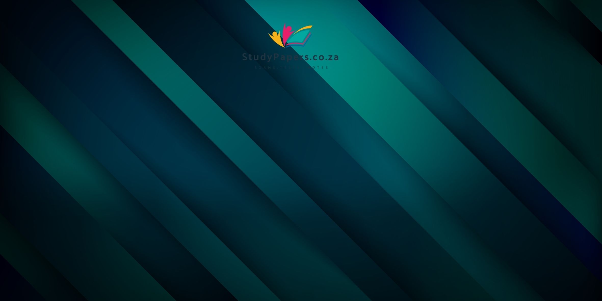 History (Afrikaans) Grade 4 ATP