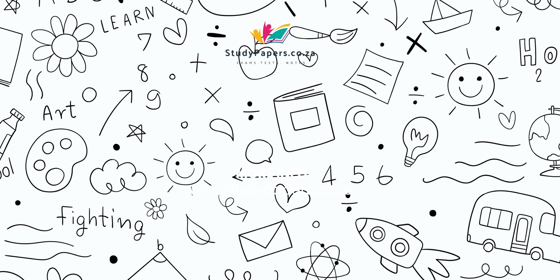 IsiNdebele Home Language (HL) Grade 11 Annual Teaching Plan