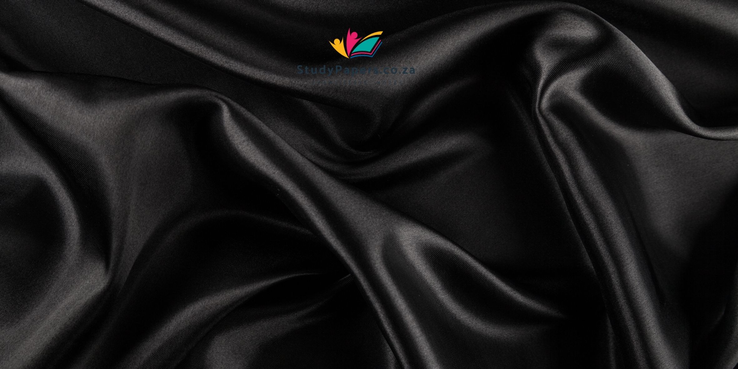 IsiXhosa First Additional Language (FAL) Grade 11 Annual Teaching Plan