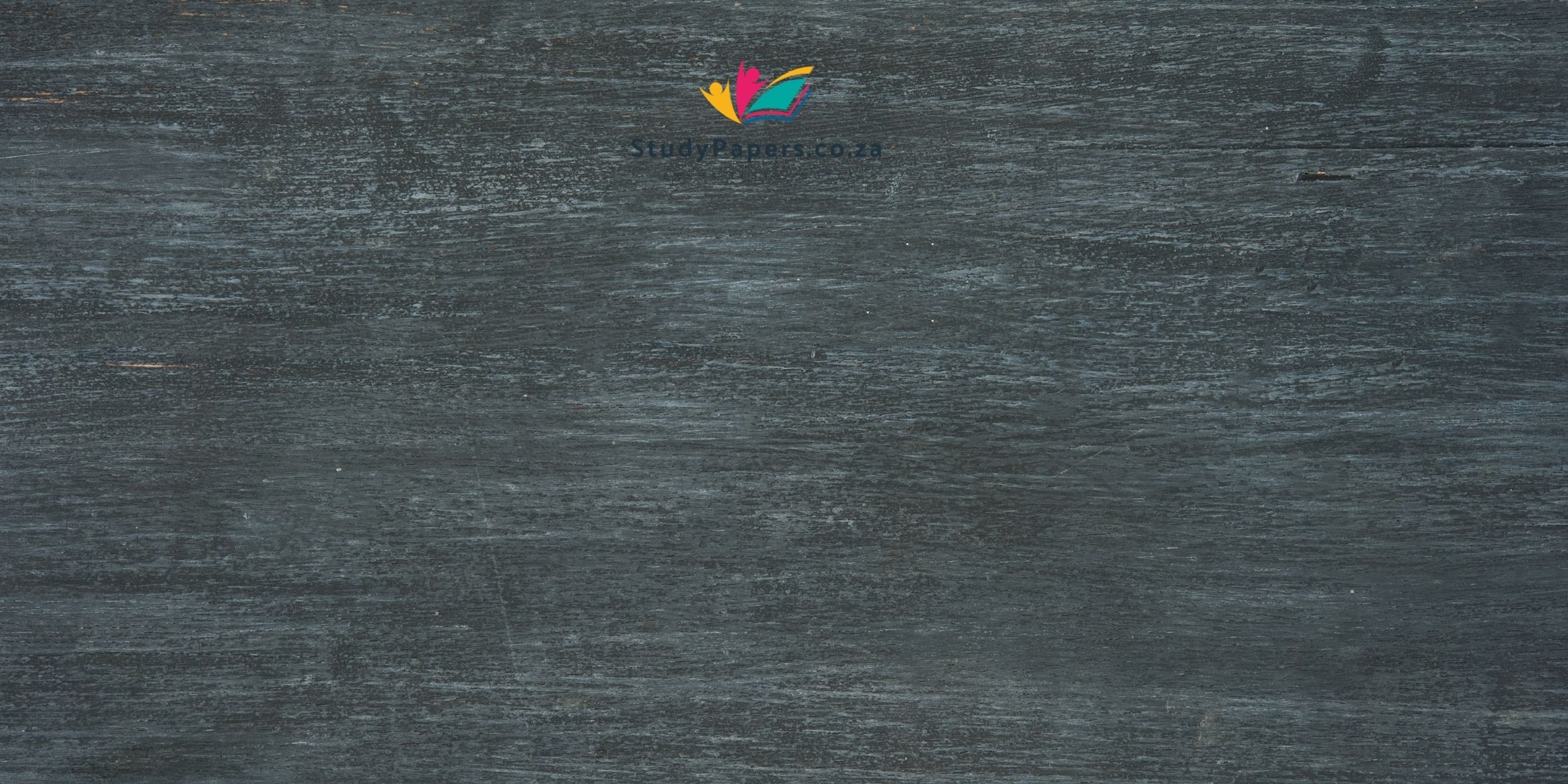 IsiXhosa Home Language (HL) Grade 11 Annual Teaching Plan