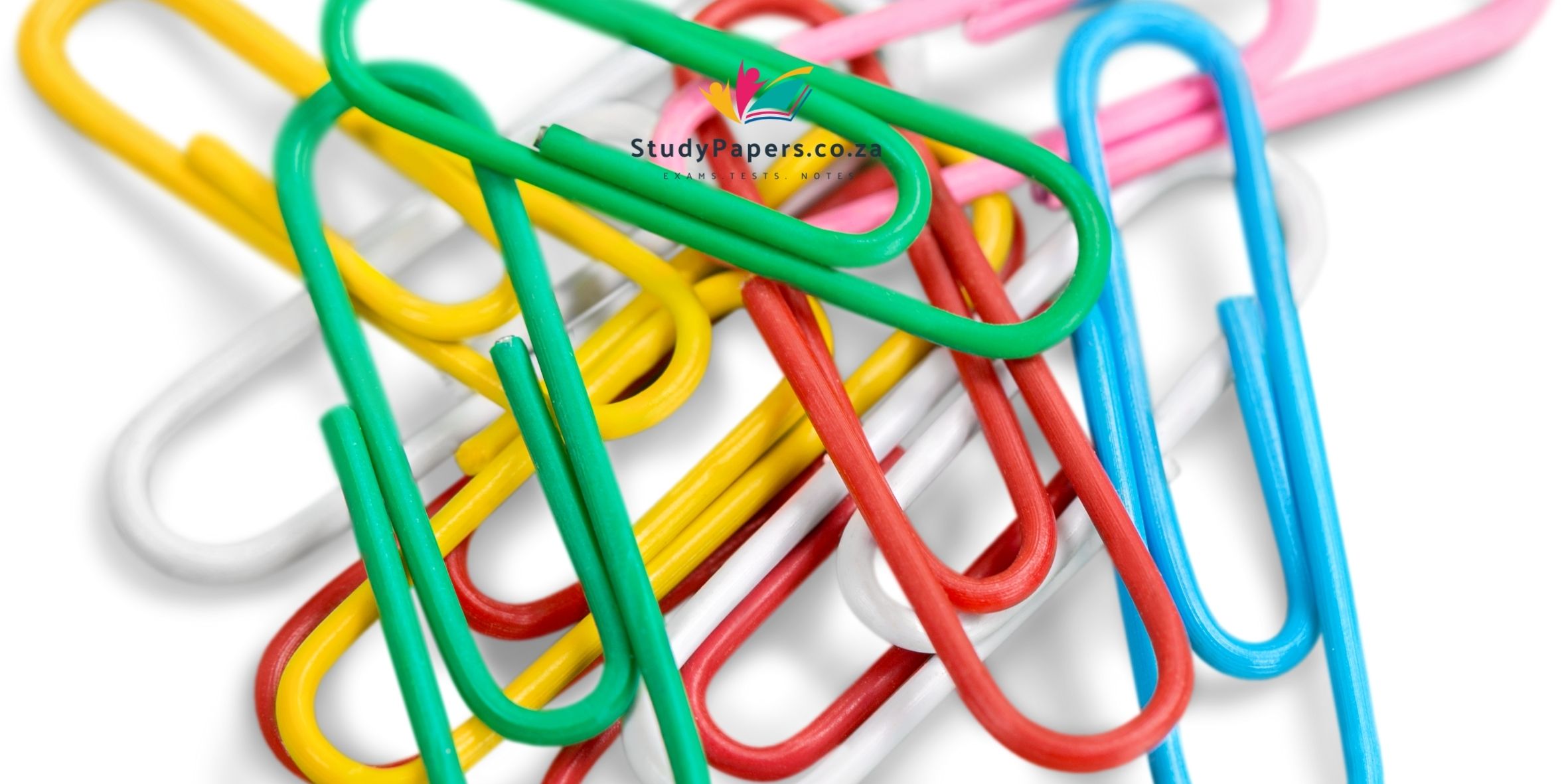 IsiZulu First Additional Language (FAL) Grade 11 Annual Teaching Plan