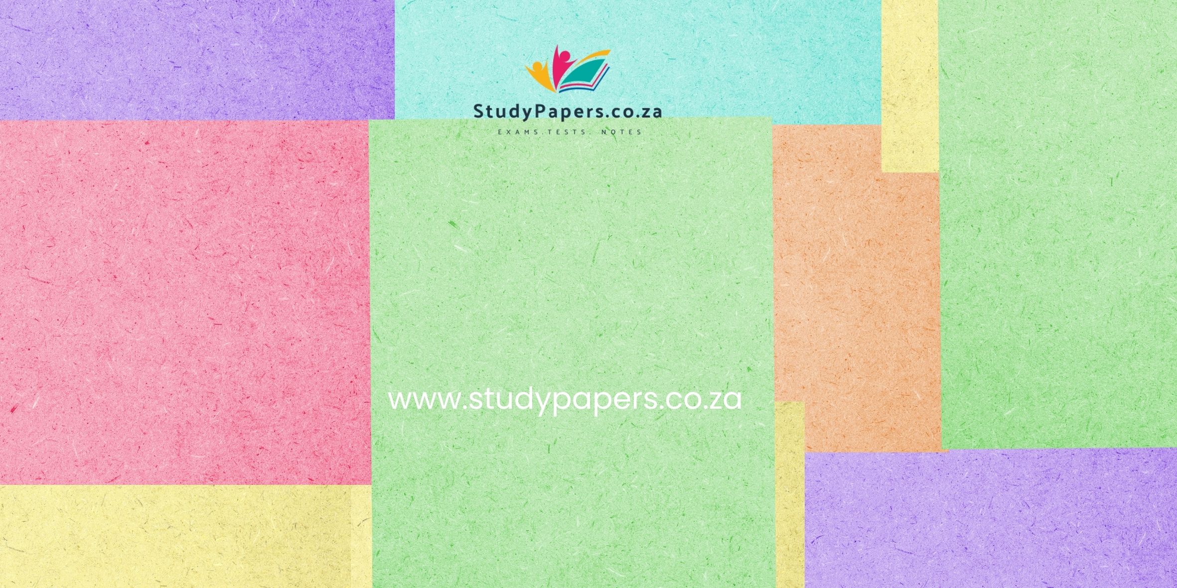 IsiZulu Home Language (HL) Grade 11 Annual Teaching Plan