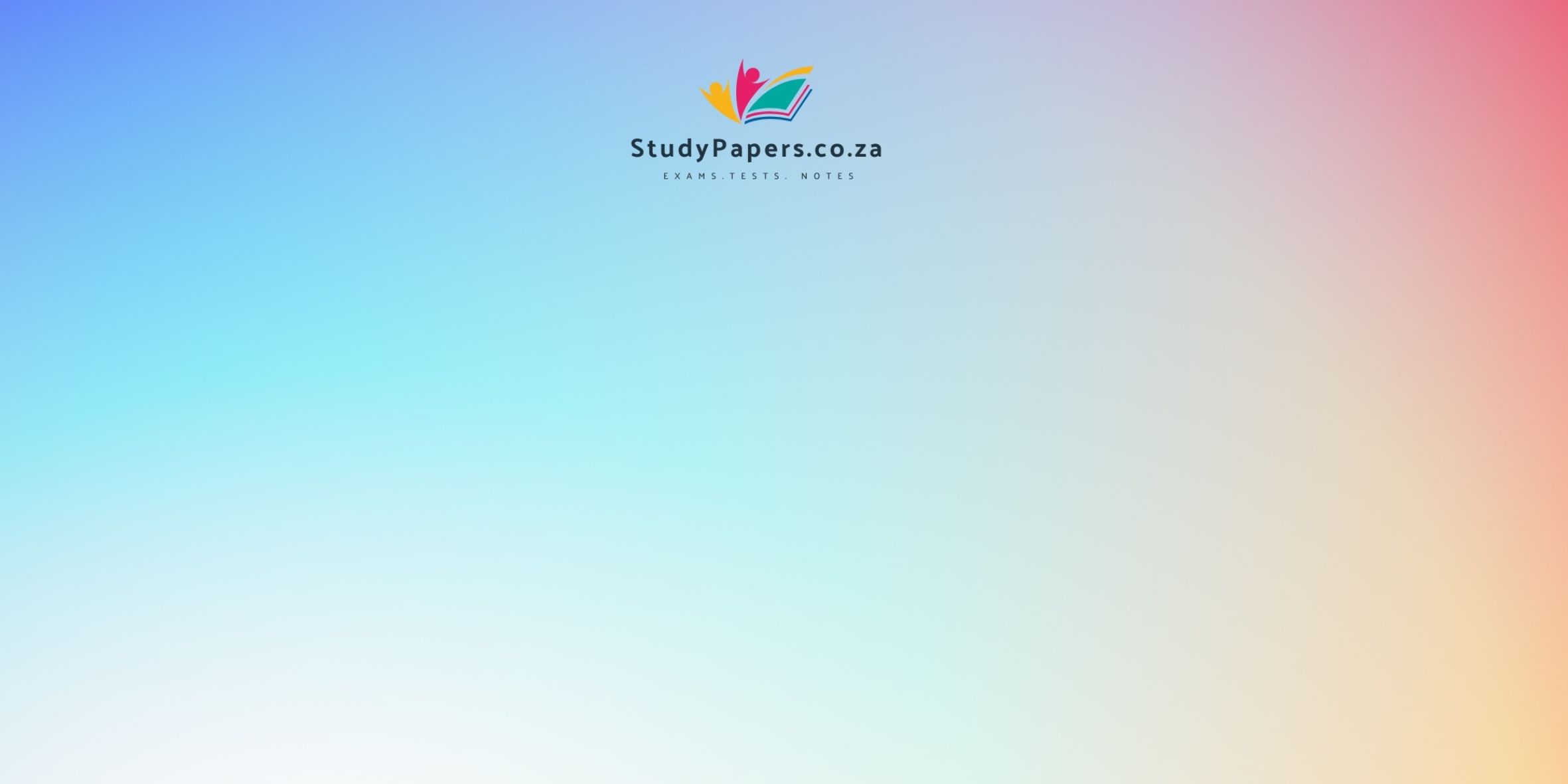 Life Skills Grade 3 ATP