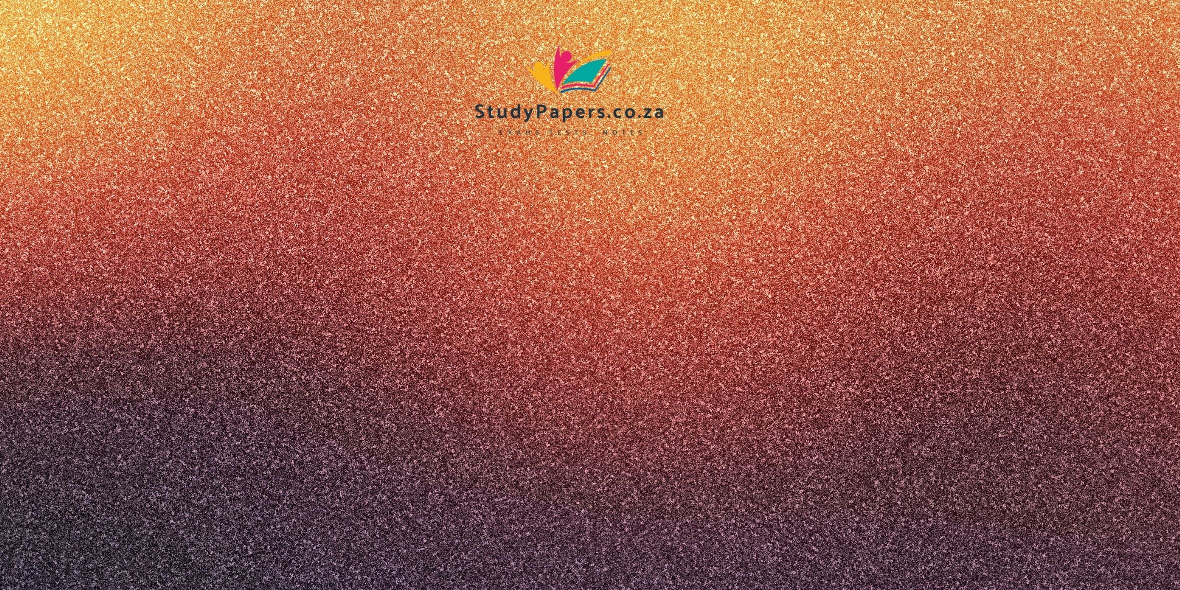 Tshivenda First Additional Language (FAL) Grade 11 Annual Teaching Plan (ATP)