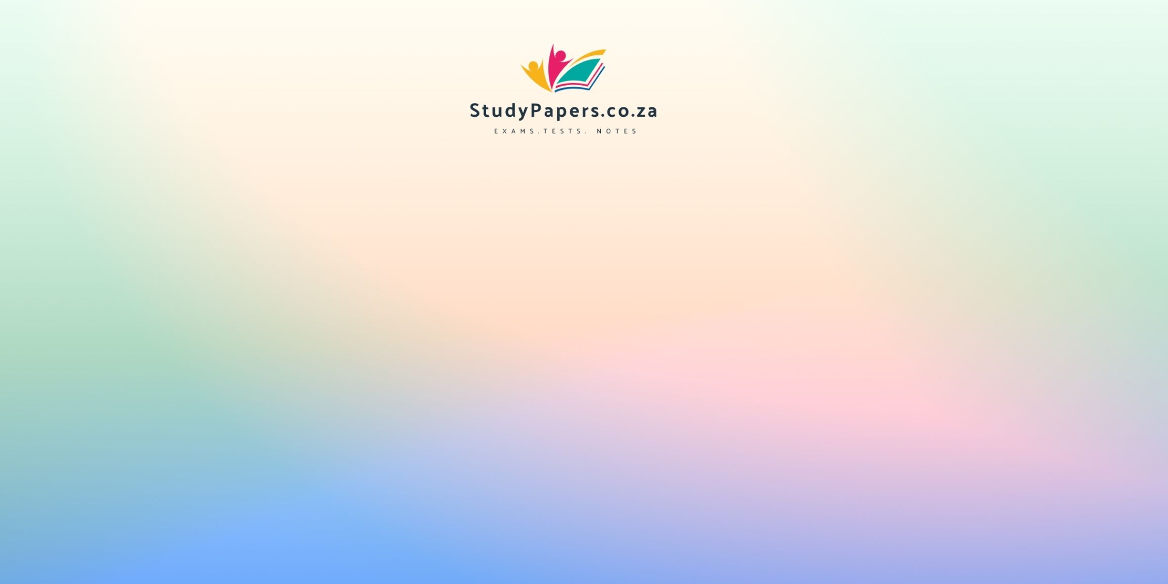 Sepedi First Additional Language (FAL) Grade 11 Annual Teaching Plan