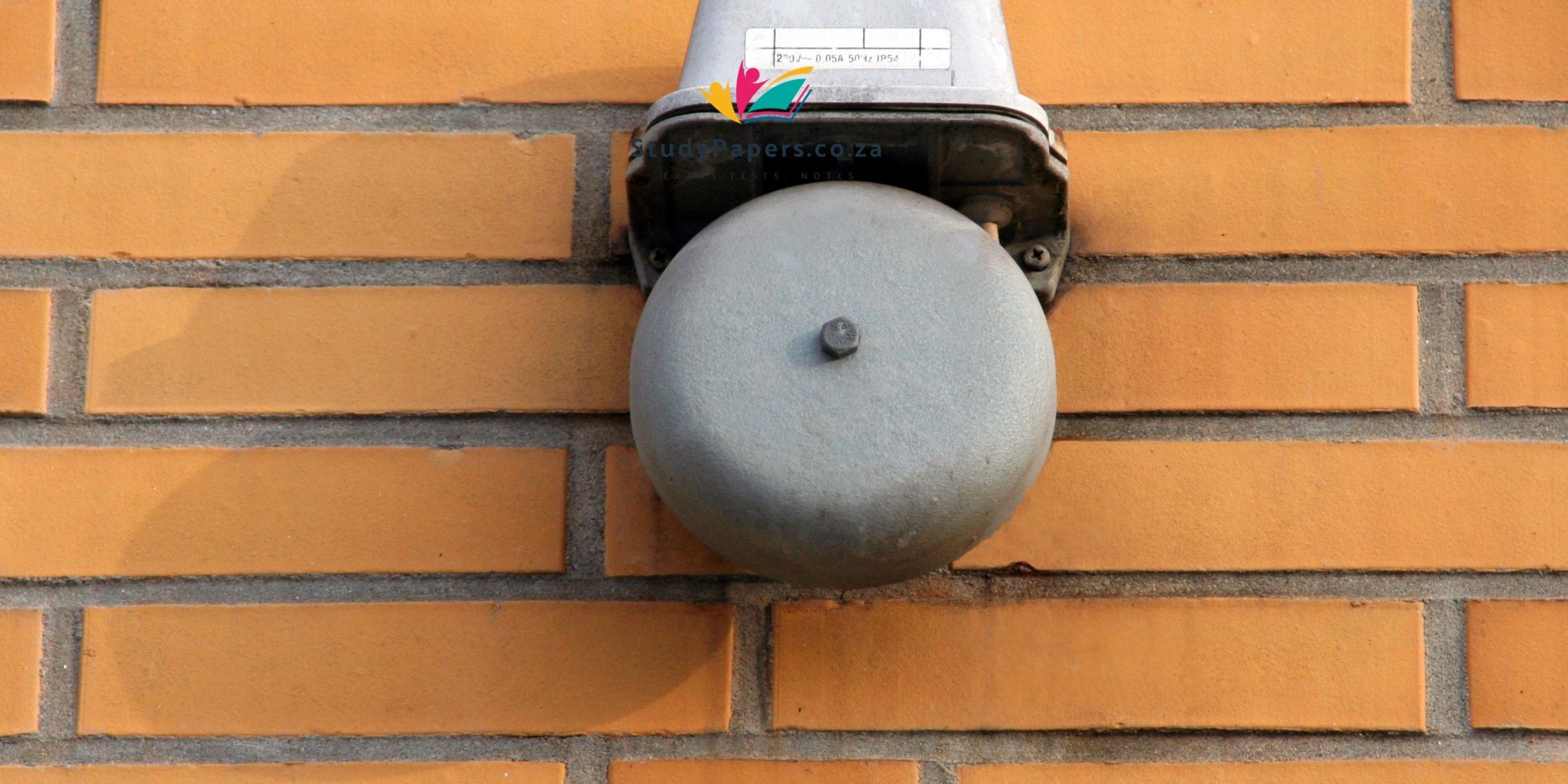 Sesotho First Additional Language (FAL) Grade 11 Annual Teaching Plan