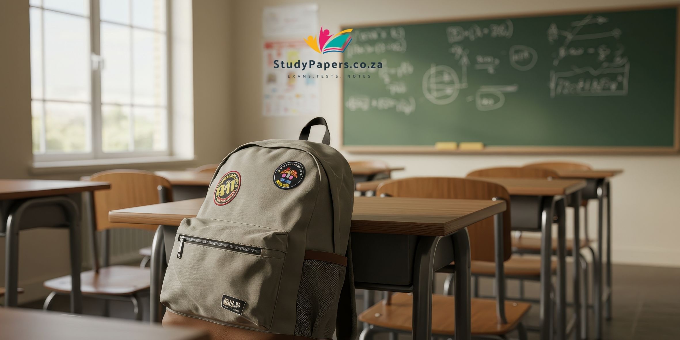 Setswana Home Language (HL) Grade 11 Annual Teaching Plan