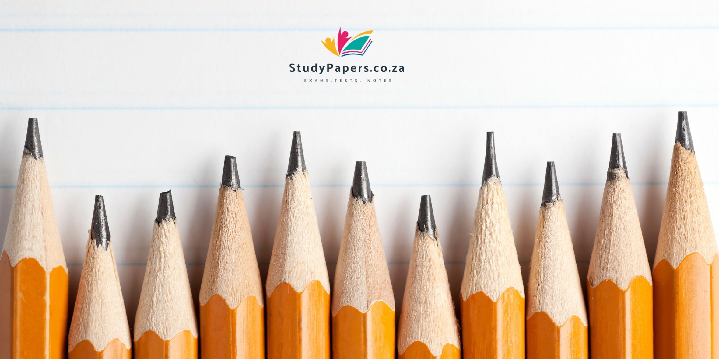 Siswati First Additional Language (FAL) Grade 11 Annual Teaching Plan