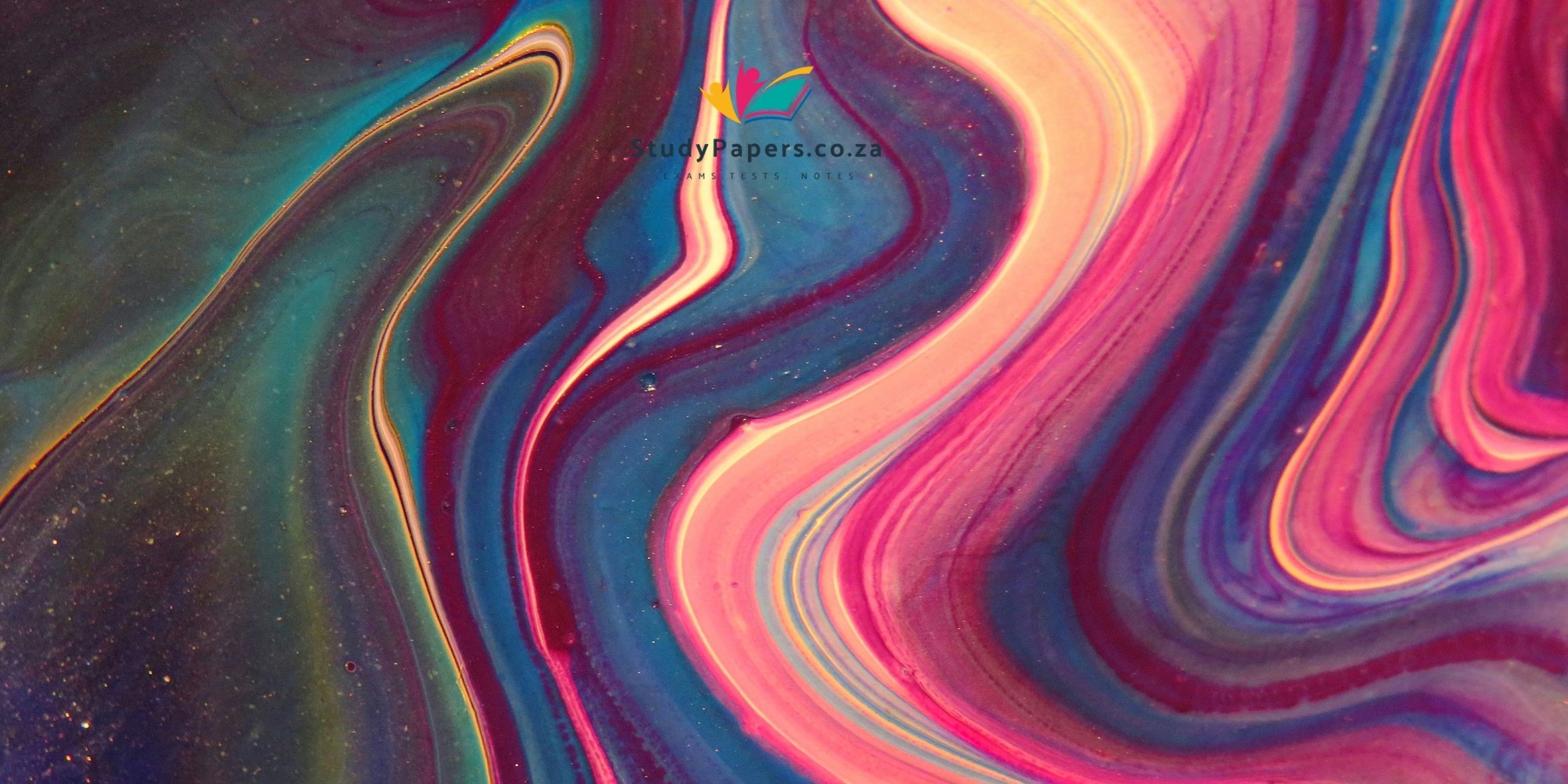 Siswati Home Language (HL) Grade 11 Annual Teaching Plan