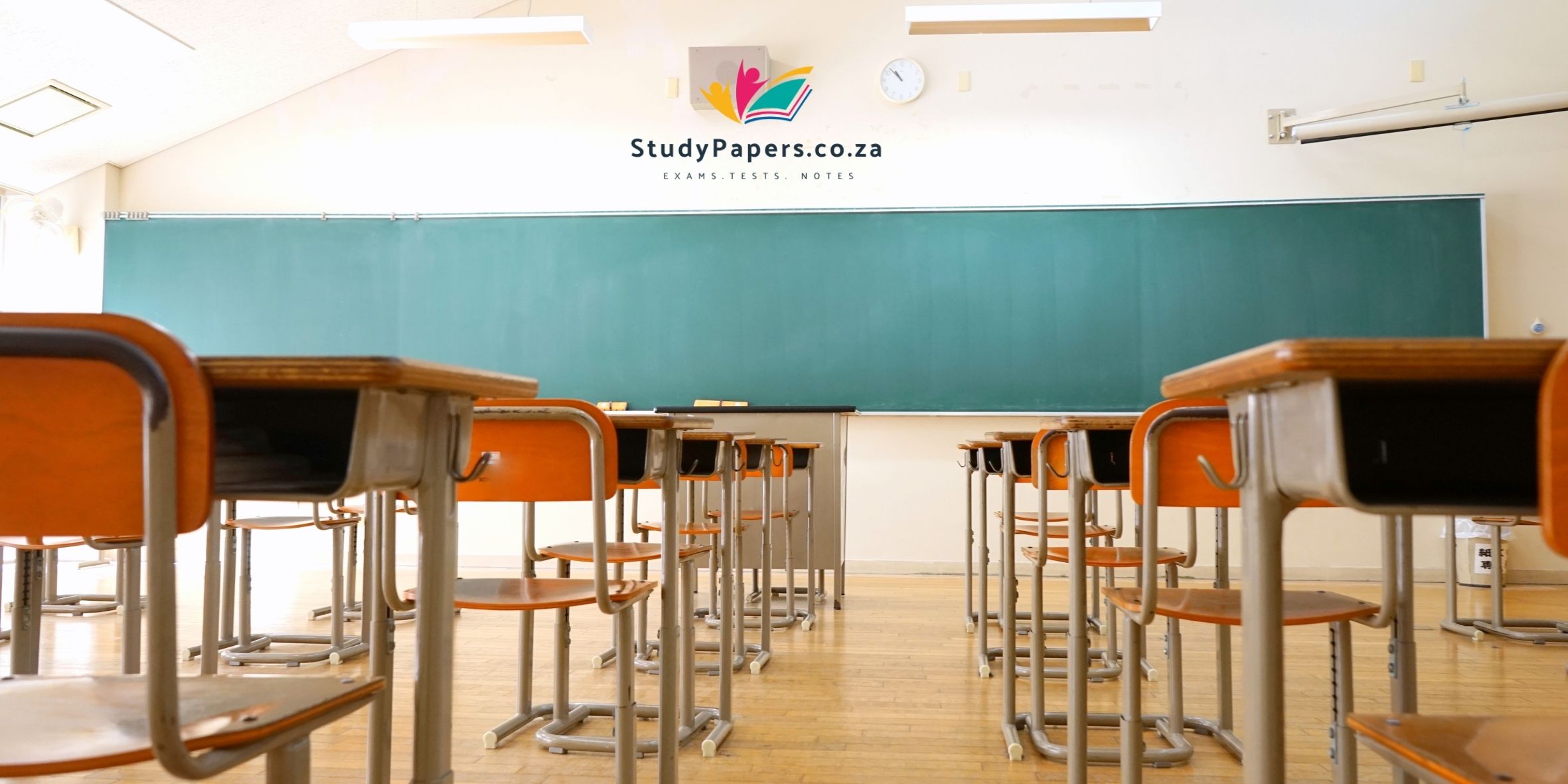 Xitsonga Home Language (HL) Grade 11 Annual Teaching Plan